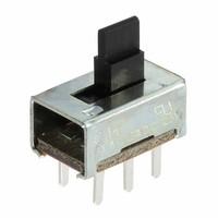 CW Industries GF-126-0318