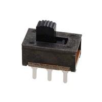 CW Industries GF-126-0288