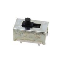 CW Industries GF-124-0219