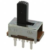 CW Industries GF-126-0313