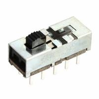 CW Industries G-141S-0069