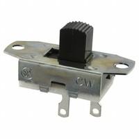 CW Industries GF-423-0018