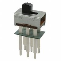 CW Industries GF-126-0333