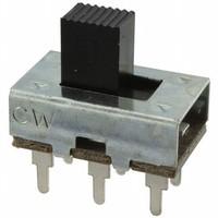 CW Industries GF-626-0048