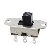 CW Industries GF-326-0217