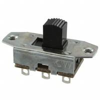 CW Industries GF-326-0269