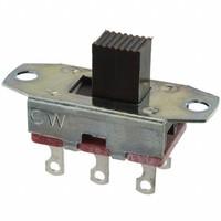 CW Industries GF-1326-0008