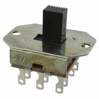 CW Industries GF-342-0056