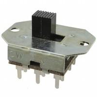 CW Industries GF-642-0023