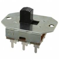 CW Industries GF-342-0037
