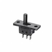 Nidec Copal Electronics HSS112A