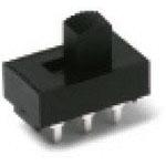 C&K S202041MS02Q