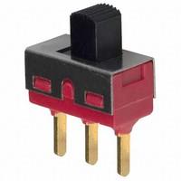 Carling Technologies 4M1-SSP1-S1/2-M2QE