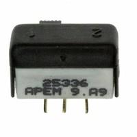 APEM Inc. 25336NLD