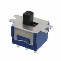 Nidec Copal Electronics 8SS2011-Z