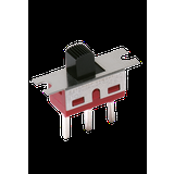 C&K 1103M2S2AQE2
