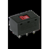 C&K V70214S205QE