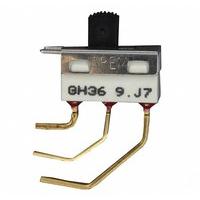 APEM Inc. GH36WW00001