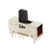 TE Connectivity ALCOSWITCH Switches MSSA3350