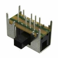 E-Switch EG2324