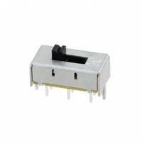E-Switch EG2205A