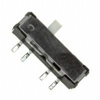 E-Switch EG1380A