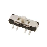 E-Switch EG1381A