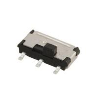 E-Switch EG1390A