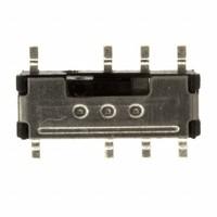 E-Switch EG1400A