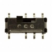 E-Switch EG1400B