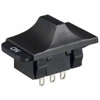 C&K LP02C21T203DQ