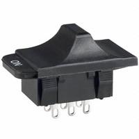 C&K LP22C21T203DQ