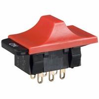 C&K LP22C31T203DQ