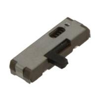 Panasonic ESD-165236