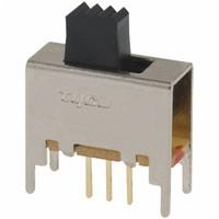 TE Connectivity ALCOSWITCH Switches MSS1200G