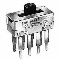 Switchcraft / Conxall C56313L1