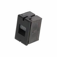 Switchcraft / Conxall EPS2PC1