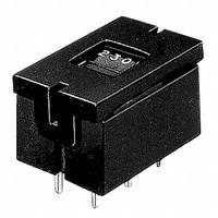 Switchcraft / Conxall EPS2PC2