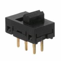 APEM Inc. MSSA22G