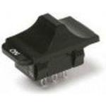 C&K LP22C21T203Q