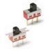 C&K 1101M2S3CLE2