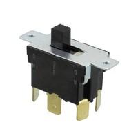 Nidec Copal Electronics ES215P12-Z