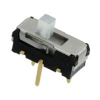 Nidec Copal Electronics MFS101D-15-Z