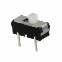 Nidec Copal Electronics MHS121