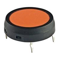 NKK Switches JF15CP2D