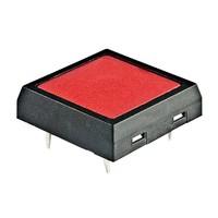 NKK Switches JF15SP1C
