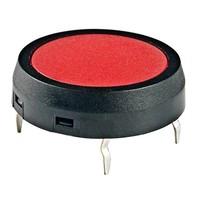 NKK Switches JF15CP2C