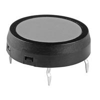 NKK Switches JF15CP2G