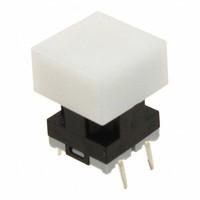 NKK Switches JB15HAP-2B