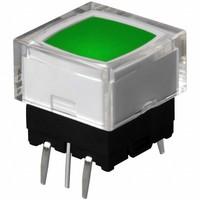 NKK Switches JB15LPF-JB